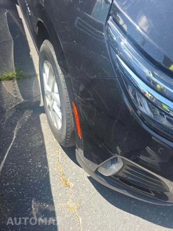 2022 Chevrolet Equinox LT 1LT - miniatura 21
