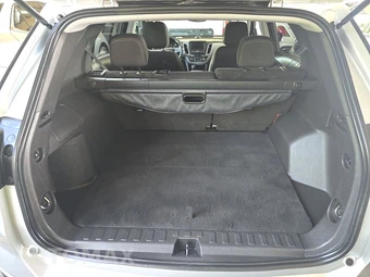 2022 Chevrolet Equinox LT 1LT - miniatura 16