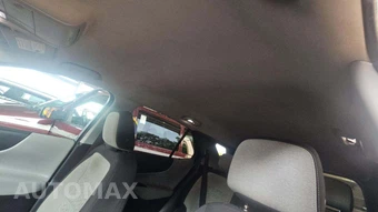2022 Chevrolet Equinox LT 1LT - miniatura 20