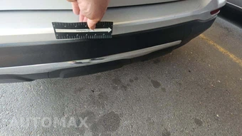 2022 Chevrolet Equinox LT 1LT - miniatura 22