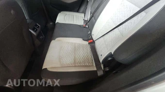 2022 Chevrolet Equinox LT 1LT - miniatura 26