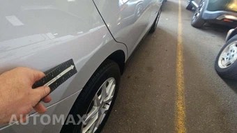 2022 Chevrolet Equinox LT 1LT - miniatura 30