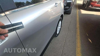 2022 Chevrolet Equinox LT 1LT - miniatura 34