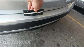 2022 Chevrolet Equinox LT 1LT - miniatura 35