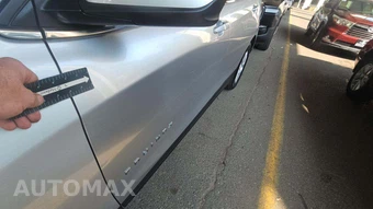 2022 Chevrolet Equinox LT 1LT - miniatura 36