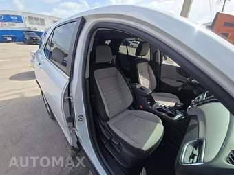 2022 Chevrolet Equinox LT 1LT - miniatura 15