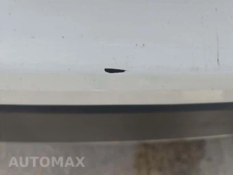 2022 Chevrolet Equinox LT 1LT - miniatura 18