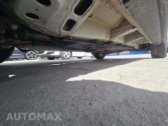 2022 Chevrolet Equinox LT 1LT - miniatura 4