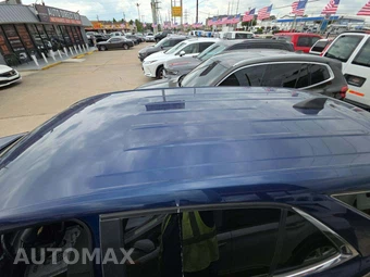 2022 Chevrolet Equinox LT 1LT - miniatura 12