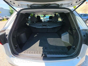2022 Chevrolet Equinox LT 1LT - miniatura 14