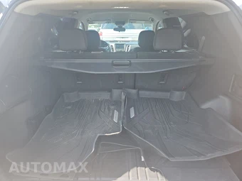 2022 Chevrolet Equinox LT 1LT - miniatura 16