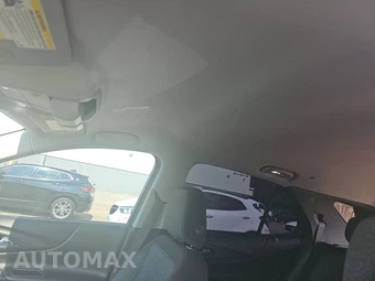 2022 Chevrolet Equinox LT 1LT - miniatura 18