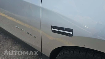 2022 Chevrolet Equinox LT 1LT - miniatura 20