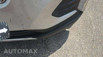 2022 Chevrolet Equinox LT 1LT - miniatura 22