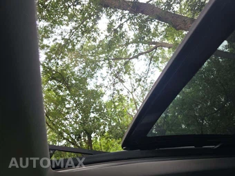 2022 Chevrolet Equinox LT 1LT - miniatura 11
