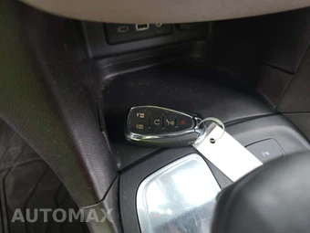 2022 Chevrolet Equinox LT 1LT - miniatura 8