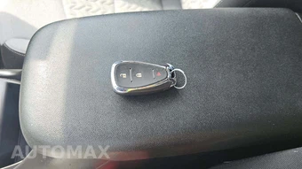 2022 Chevrolet Equinox LT 1LT - miniatura 18