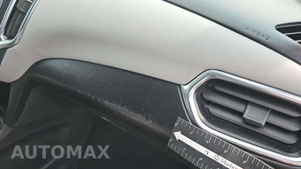 2022 Chevrolet Equinox LT 1LT - miniatura 20