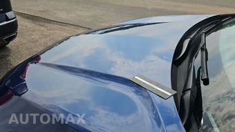 2022 Chevrolet Equinox LT 1LT - miniatura 28