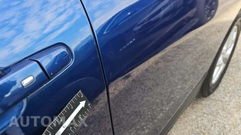 2022 Chevrolet Equinox LT 1LT - miniatura 29