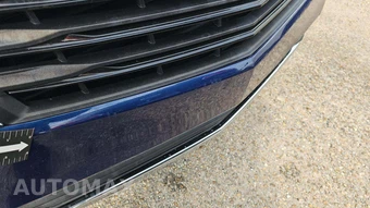 2022 Chevrolet Equinox LT 1LT - miniatura 32