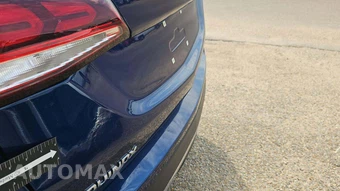 2022 Chevrolet Equinox LT 1LT - miniatura 33