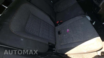2022 Chevrolet Equinox LT 1LT - miniatura 22