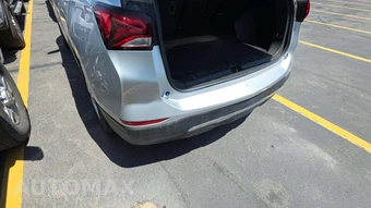 2022 Chevrolet Equinox LT 1LT - miniatura 32