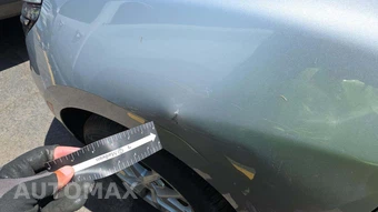 2022 Chevrolet Equinox LT 1LT - miniatura 35