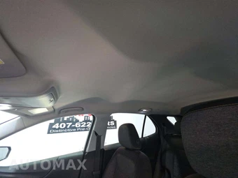 2022 Chevrolet Equinox LT 1LT - miniatura 11