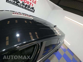 2022 Chevrolet Equinox LT 1LT - miniatura 12