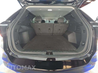 2022 Chevrolet Equinox LT 1LT - miniatura 14