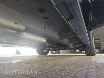 2022 Chevrolet Equinox LT 1LT - miniatura 17