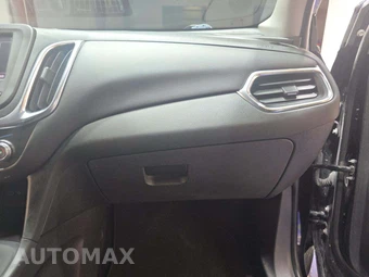 2022 Chevrolet Equinox LT 1LT - miniatura 19