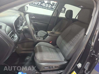 2022 Chevrolet Equinox LT 1LT - miniatura 6