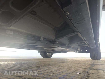 2022 Chevrolet Equinox LT 1LT - miniatura 7