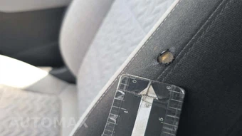 2022 Chevrolet Equinox LT 1LT - miniatura 21