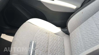 2022 Chevrolet Equinox LT 1LT - miniatura 23