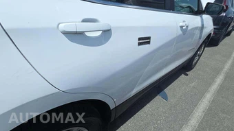 2022 Chevrolet Equinox LT 1LT - miniatura 25