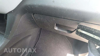 2022 Chevrolet Equinox LT 1LT - miniatura 29