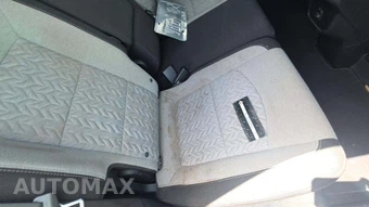 2022 Chevrolet Equinox LT 1LT - miniatura 30