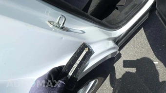 2022 Chevrolet Equinox LT 1LT - miniatura 35