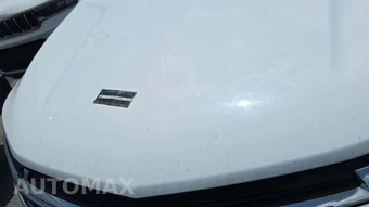 2022 Chevrolet Equinox LT 1LT - miniatura 38