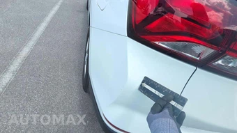 2022 Chevrolet Equinox LT 1LT - miniatura 39