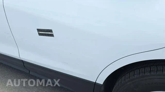 2022 Chevrolet Equinox LT 1LT - miniatura 41