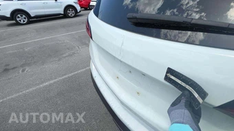 2022 Chevrolet Equinox LT 1LT - miniatura 43