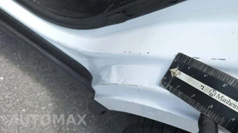 2022 Chevrolet Equinox LT 1LT - miniatura 45