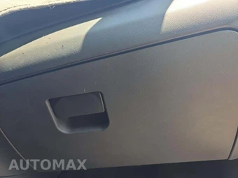 2022 Chevrolet Equinox LT 1LT - miniatura 19