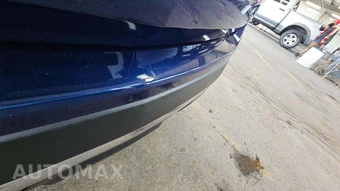 2022 Chevrolet Equinox LT 1LT - miniatura 23