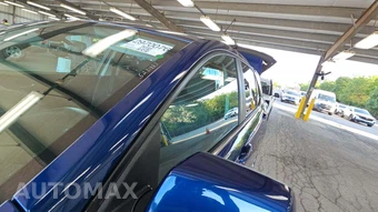 2022 Chevrolet Equinox LT 1LT - miniatura 24